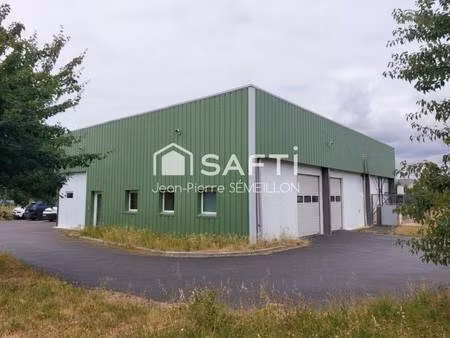 safti sémeillon jean pierre conseiller indépendant