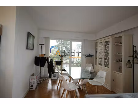 chambre colocation 10m2