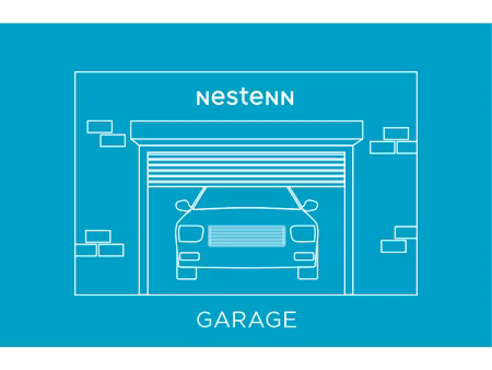 parking sous-sol issy les moulineaux