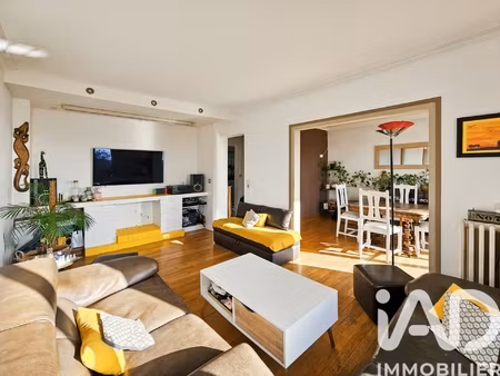 vente maison traditionnelle 4 pièces