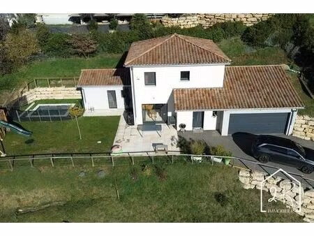 maison de 5 pièces de luxe en vente à serpaize  auvergne-rhône-alpes