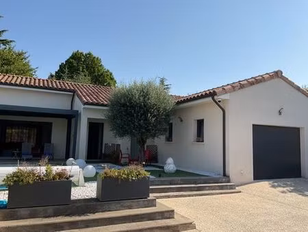 prestigieuse maison en vente alixan  auvergne-rhône-alpes
