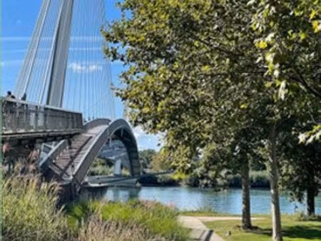 appartement de prestige en vente strasbourg  grand est