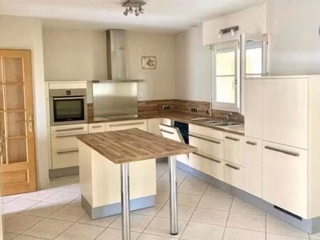 vente maison 6 pièces 192 m² itancourt (02240)