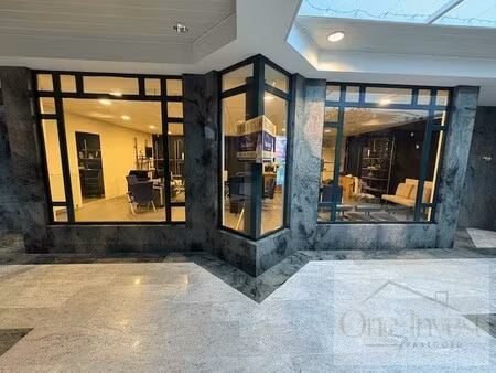 commercieel te huur in lommel