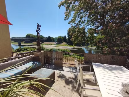 maison 4 pièces 85 m² à vendre / acheter port-sainte-foy-et-ponchapt 33220 ? | era immobil