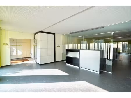 commercieel te huur in ertvelde