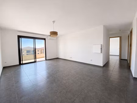 appartement 3 pièces 70 m² à vendre / acheter furiani 20600 ? | era immobilier