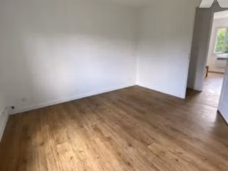 vente maison 5 pièces 106 m² à ailly-sur-noye (80250)  168 640 €