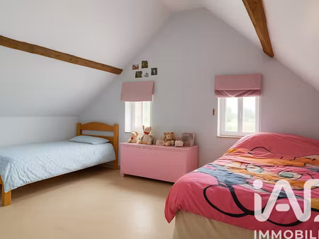 vente maison 3 pièces 90 m² à masnières (59241)  158 000 €