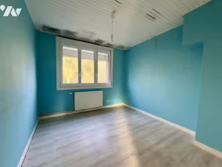 vente maison 6 pièces 113 m² à lambres-lez-douai (59552)  149 000 €
