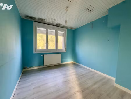 vente maison 6 pièces 113 m² à lambres-lez-douai (59552)  156 380 €