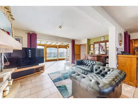 saint-escobille (91410)