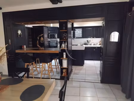 annonce vente maison 5 pièces de 145m2 à montlaur (11220) - paruvendu.fr ref 992783752100