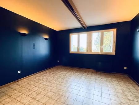 vente commerce 4 pièces 63 m² castelnaudary (11400)