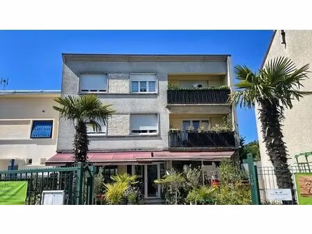 maison de prestige en vente thiais  île-de-france