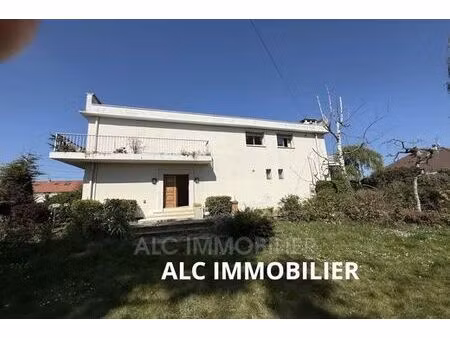 appartement de luxe de 315 m2 en vente conflans-sainte-honorine  île-de-france