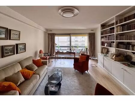 prestigieux appartement en vente saint-germain  odéon  monnaie  paris  île-de-france