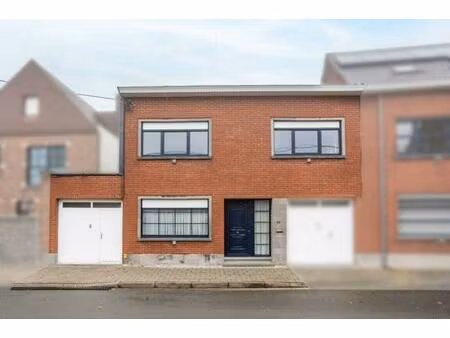 huis te koop in aalst hofstade