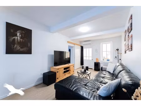 vente maison 6 pièces 138 m² à rieumes (31370)  239 625 €