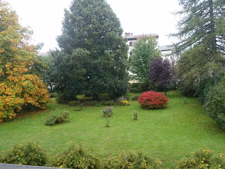 achat terrain 1 000m²