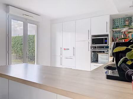 achat maison 5 pièces 98m² grande synthe 59760