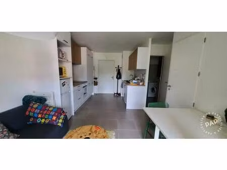 charbonnières-les-bains (69260)