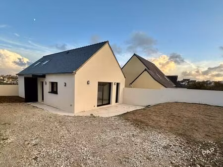 camaret-sur-mer (29570)