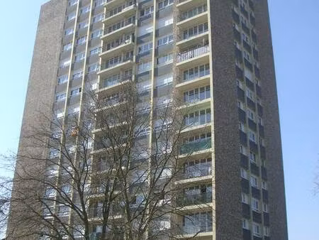 saint-étienne-du-rouvray (76800)