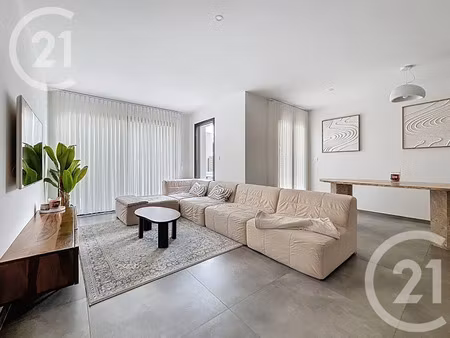 vente maison 6 pièces 140 m² à cairon (14610)  410 000 €