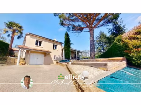 vente villa 6 pièces 127 m² à vindry-sur-turdine (69490)  410 000 €