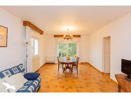 vente maison 5 pièces 125 m² marciac (32230)