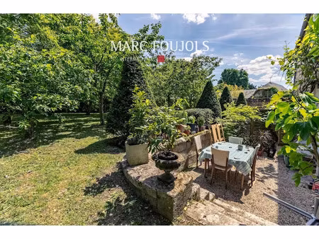 vente appartement 3 pièces 54.19 m² à chantilly (60500)  232 100 €