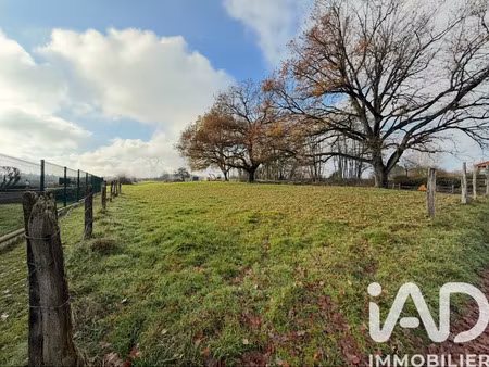 vente terrain 765 m² ueberstrass (68580)