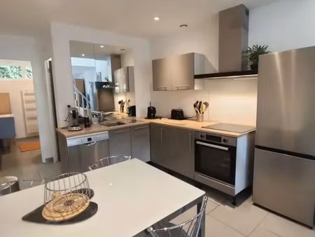 location maison 3 pièces 62 m² à machault (77133)