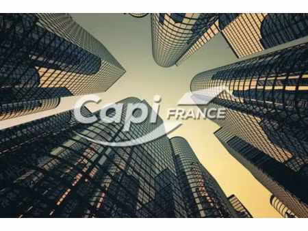 local/bureau à vendre audincourt (25)