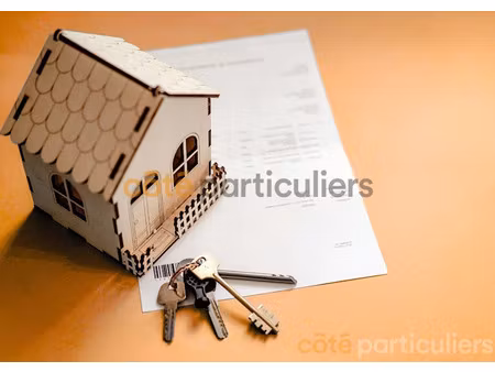 vente locaux professionnels 82 m² à issy-les-moulineaux (92130)  105 000 €
