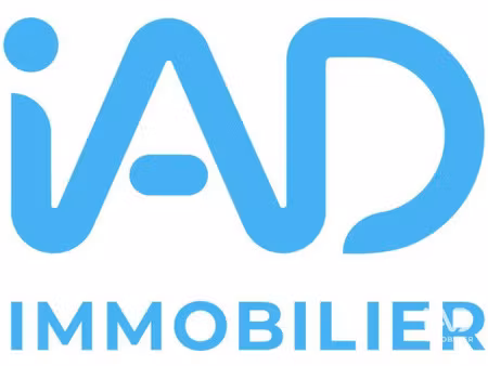 vente locaux professionnels 187 m² à plouha (22580)  60 000 €