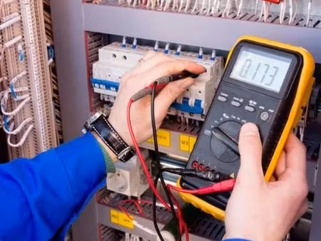 vente locaux professionnels 200 m² à epagny (74330)  165 000 €