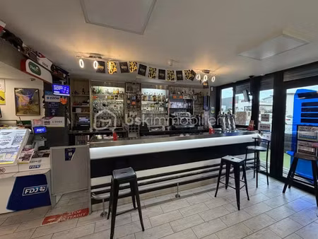 vente locaux professionnels à le petit-quevilly (76140)  183 000 €