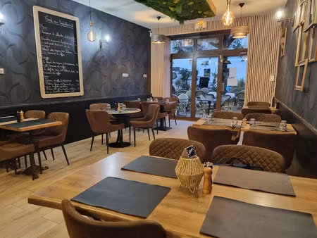 vente locaux professionnels 72 m² à forcalquier (04300)  120 000 €