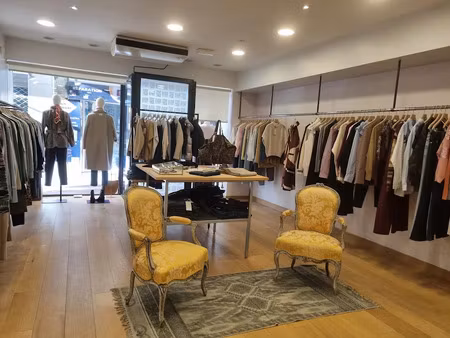 vente locaux professionnels 0 pièces 80 m² à manosque (04100)  154 000 €