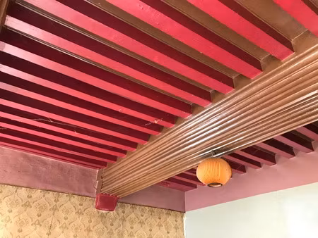 vente immeuble 268 m² à cuisery (71290)  196 000 €