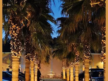 vente locaux professionnels 1050 m² à poussan (34560)  2 520 000 €