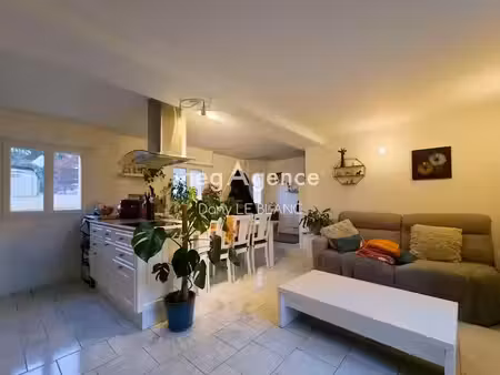 vente immeuble 0 pièces 265 m² à jouy (28300)  599 900 €