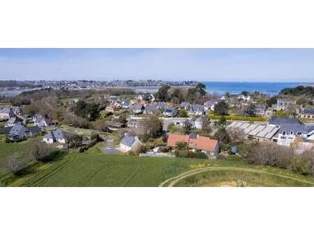 vente maison à perros-guirec (22700) : à vendre / 110m² perros-guirec