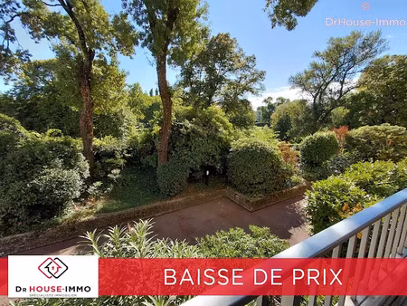 vente appartement 5 pièces 92.7 m² à montelimar (26200)  140 000 €