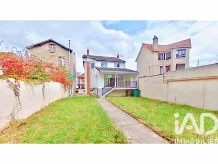 villa de 6 pièces de luxe en location villeneuve-le-roi  france