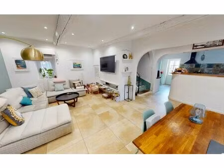 maison la farlède 169.79 m² t-3 à vendre  429 000 €