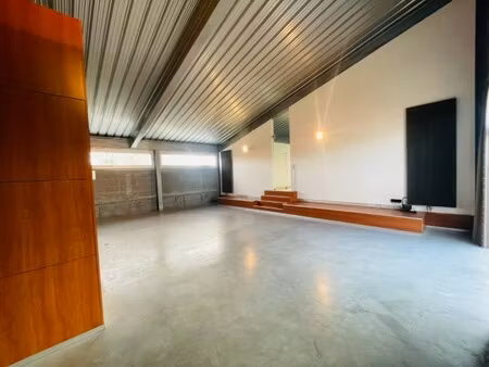 appartement te huur in sint-andries